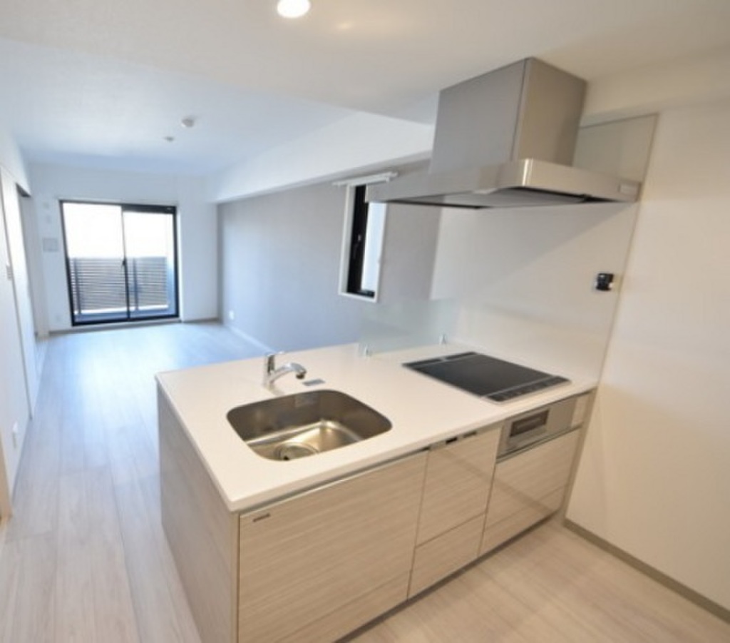 (14/27) 居室・リビング (14/27) 居室・リビング