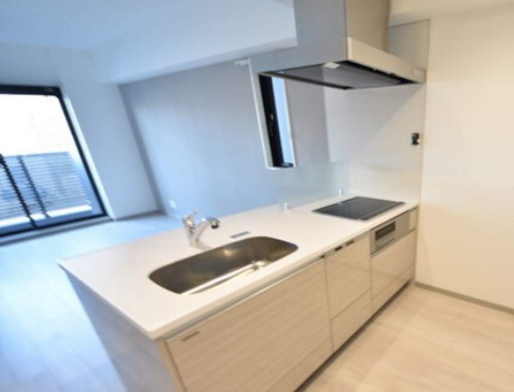 (15/27) キッチン (15/27) キッチン