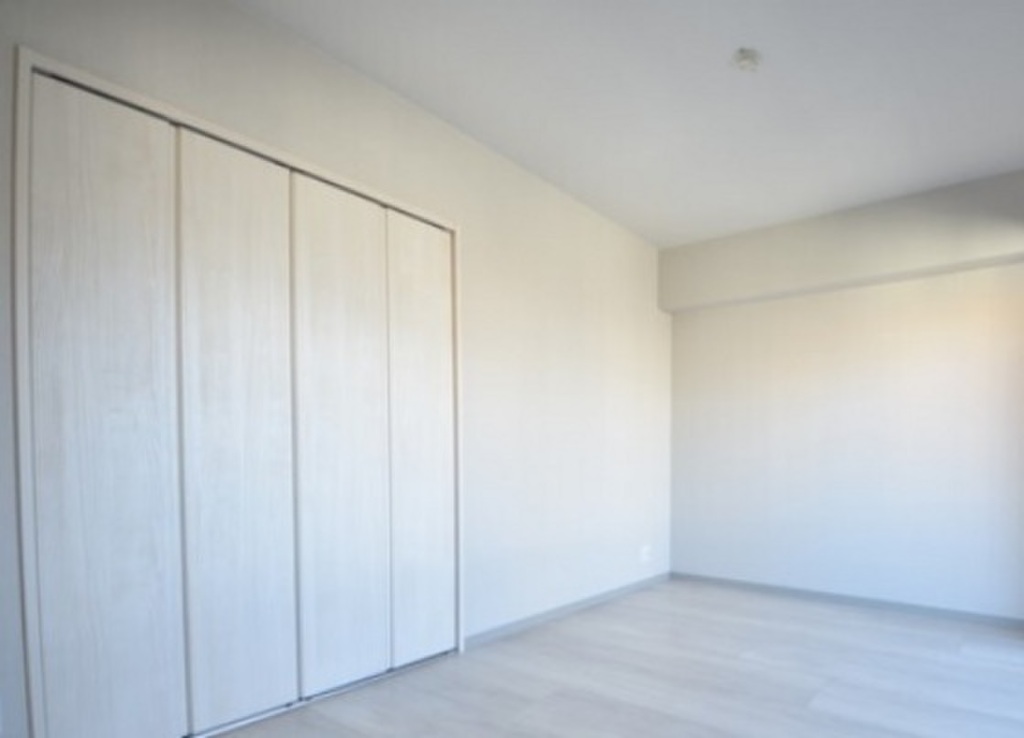 (16/27) その他部屋・スペース (16/27) その他部屋・スペース