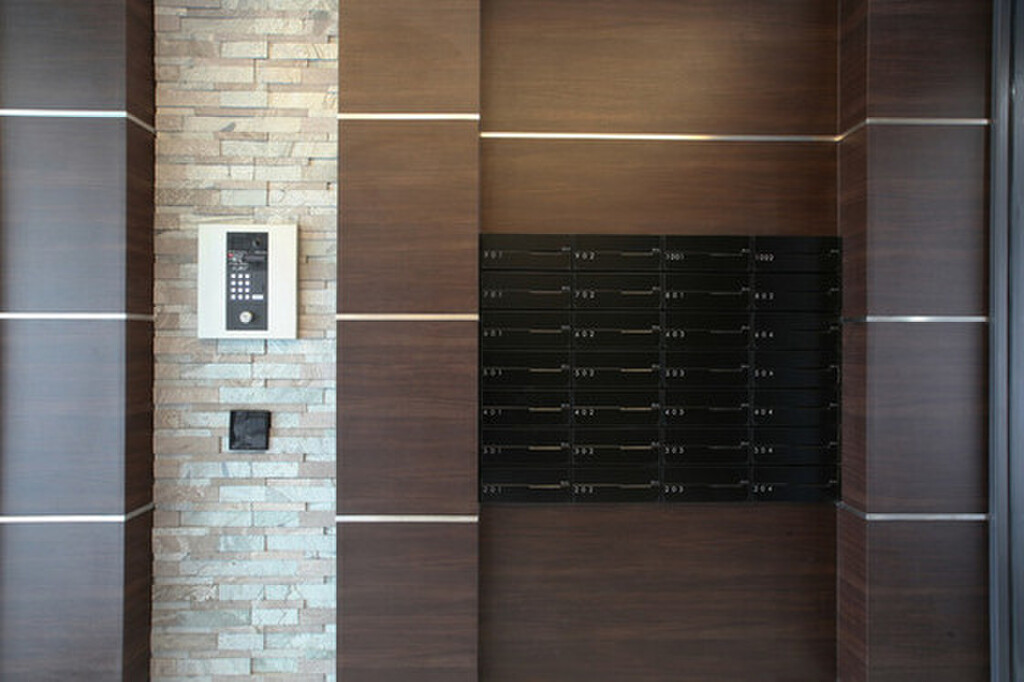 (17/27) その他設備 (17/27) その他設備