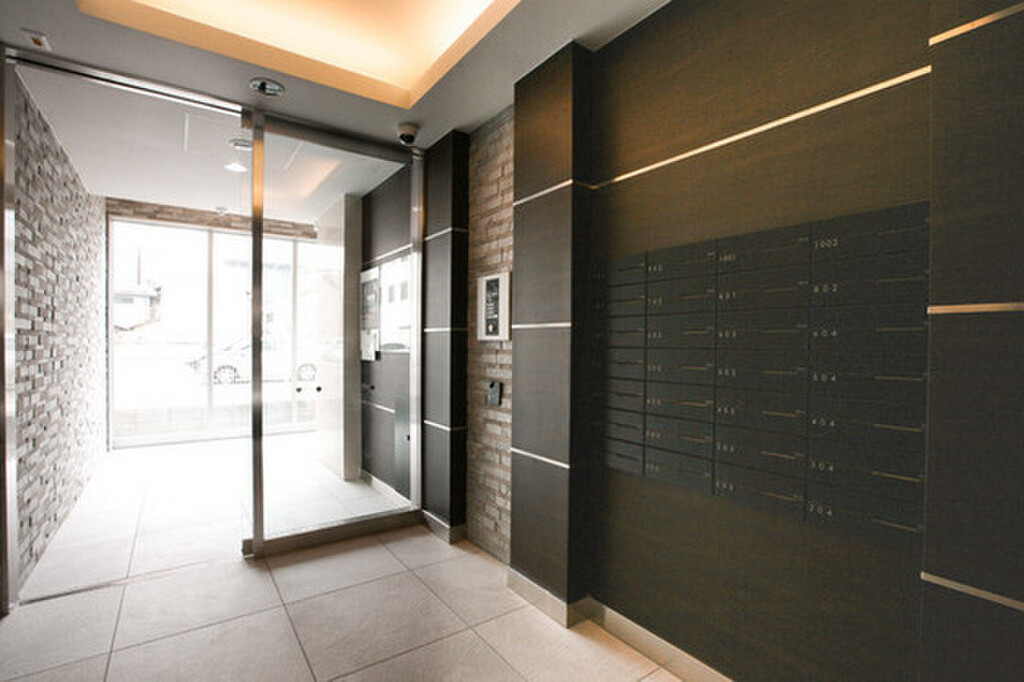 (18/27) その他 (18/27) その他