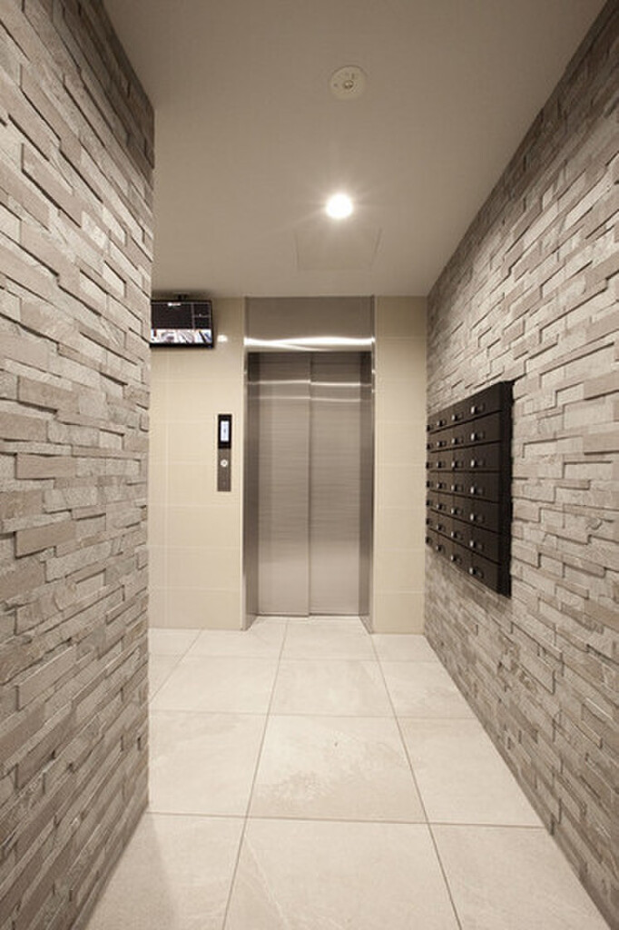 (19/27) その他 (19/27) その他