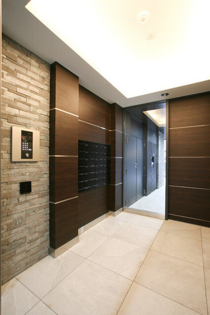 (20/27) その他 (20/27) その他