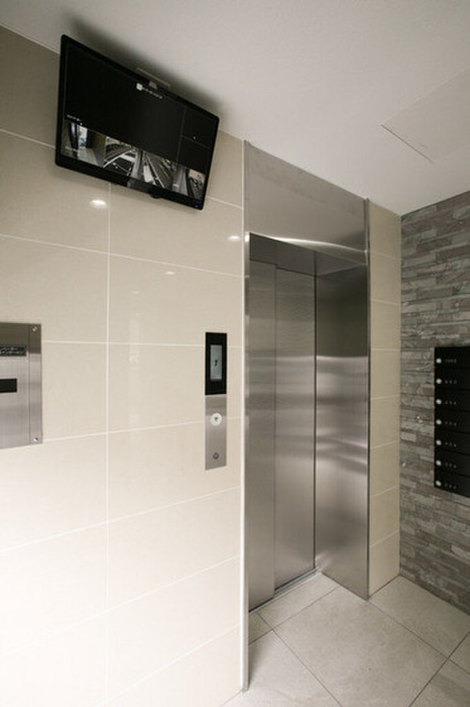 (21/27) その他 (21/27) その他