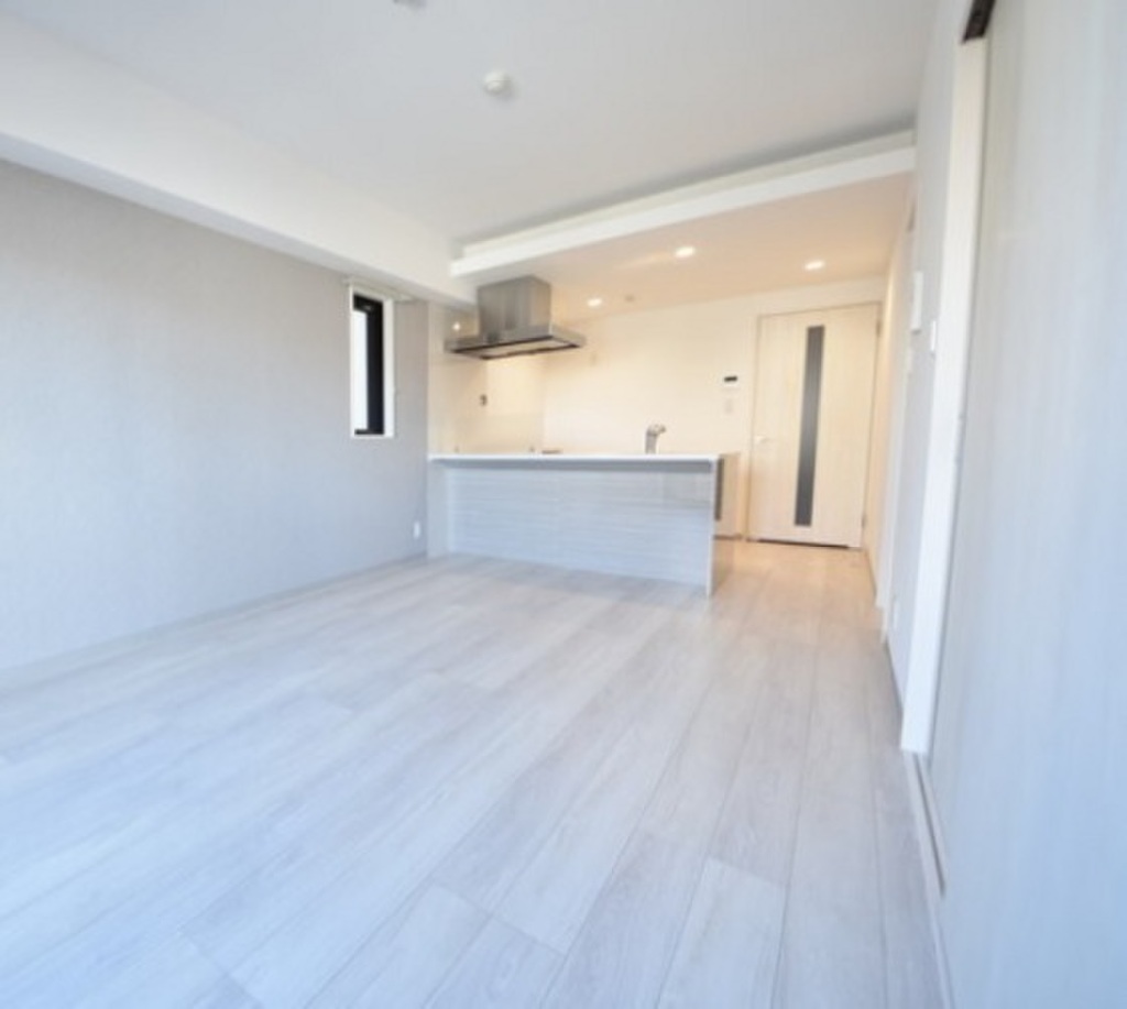 (2/27) 居室・リビング (2/27) 居室・リビング