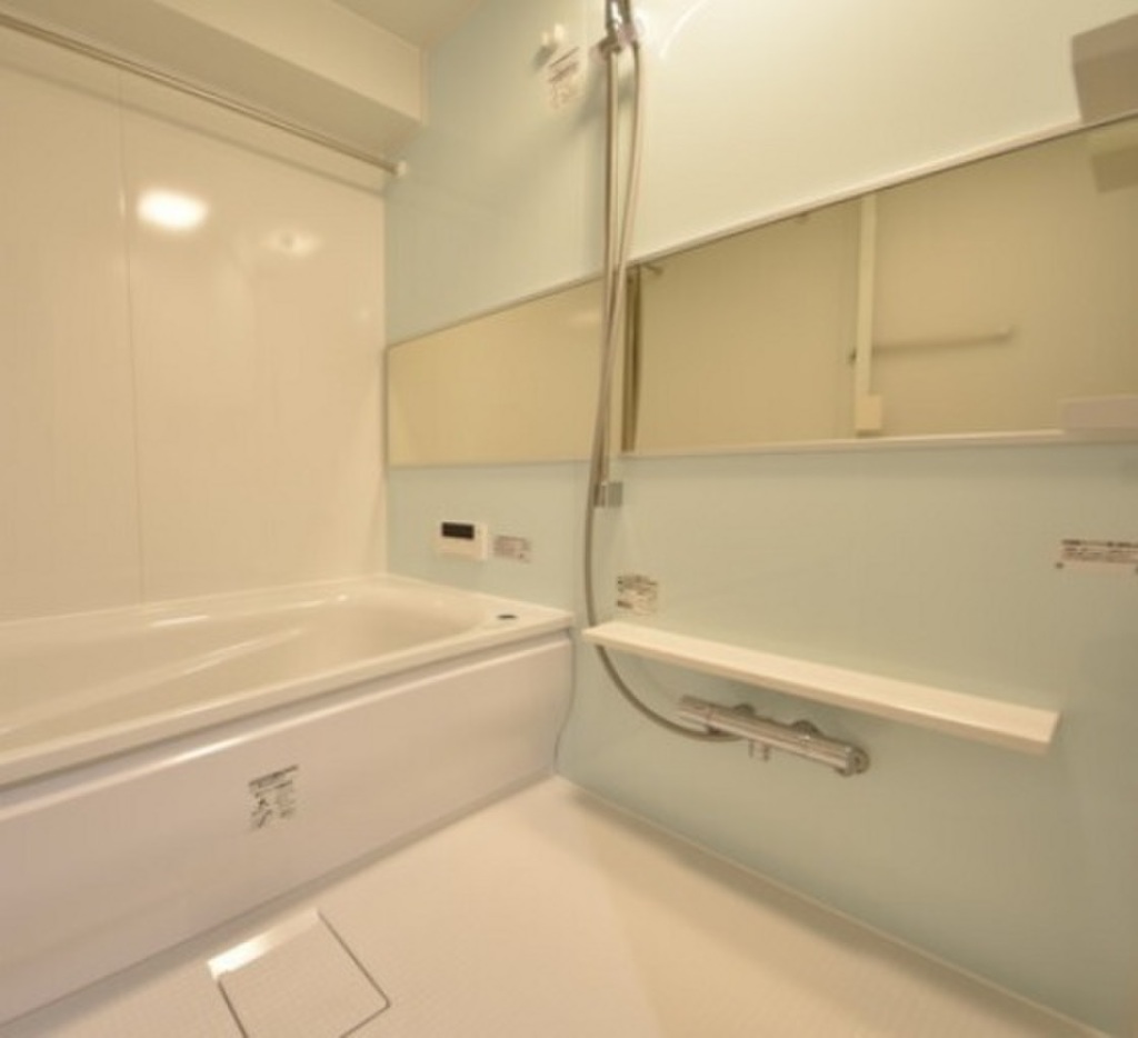 (4/27) バス (4/27) バス