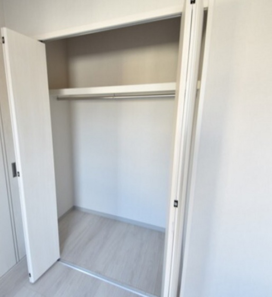 (7/27) 収納 (7/27) 収納