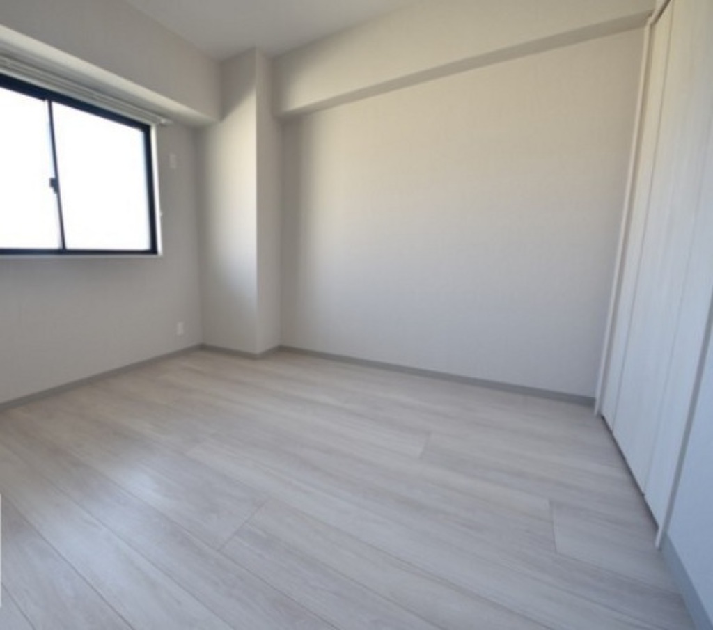 (10/27) その他部屋・スペース (10/27) その他部屋・スペース