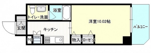 Granma fukuyoshi