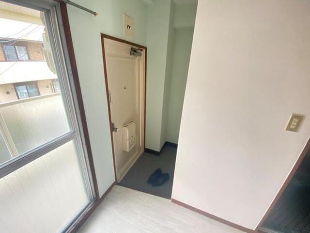 第2小河内ビル