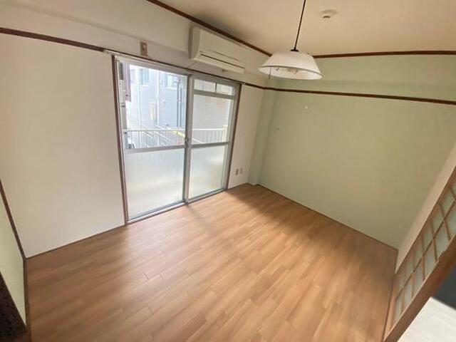 第2小河内ビル