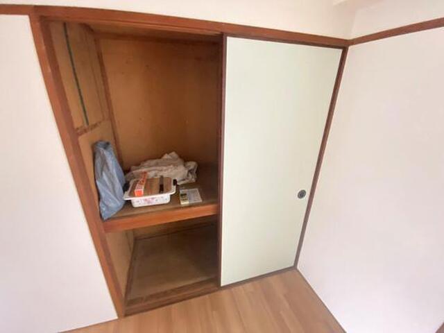 第2小河内ビル