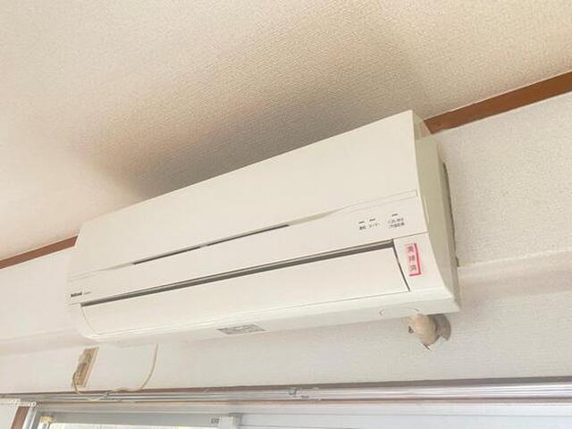 第2小河内ビル