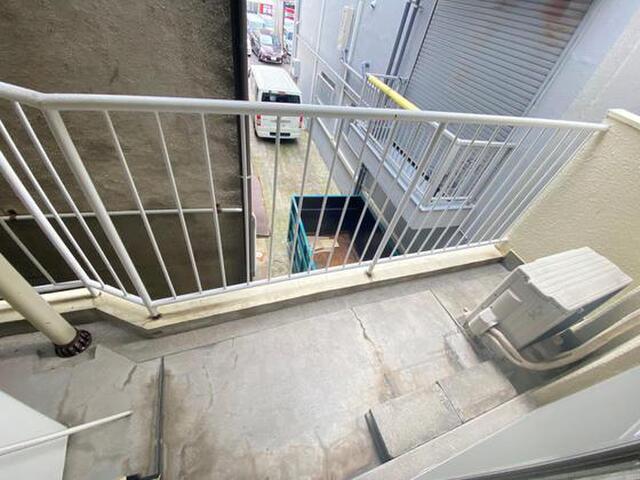 第2小河内ビル
