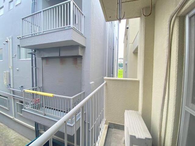 第2小河内ビル