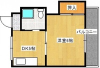 第2小河内ビル