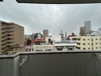 武井ビル