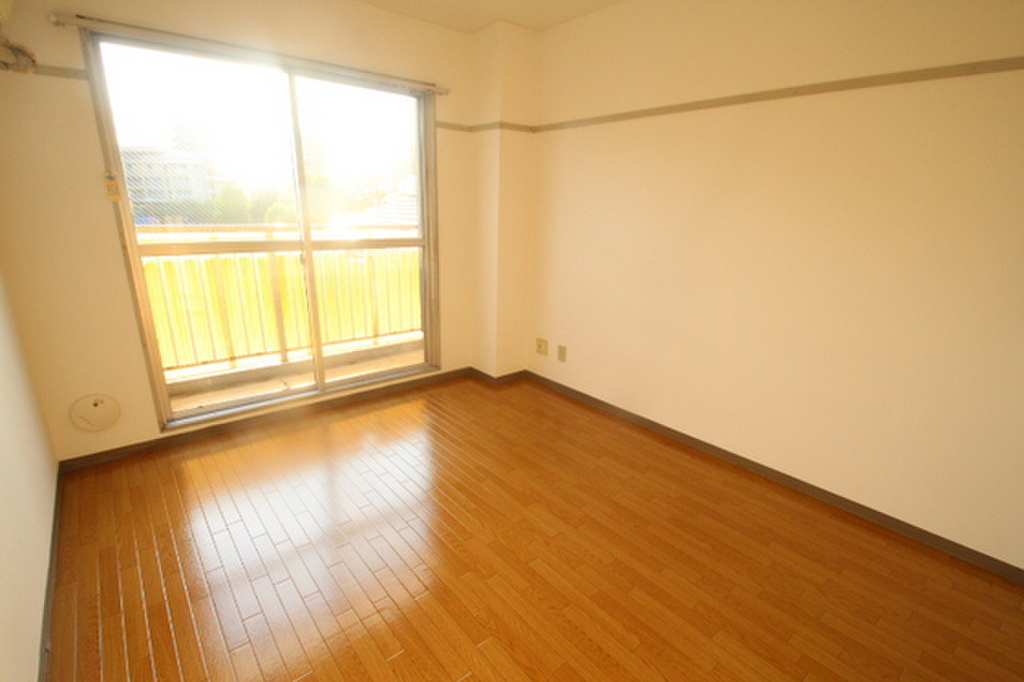 (2/22) 居室・リビング