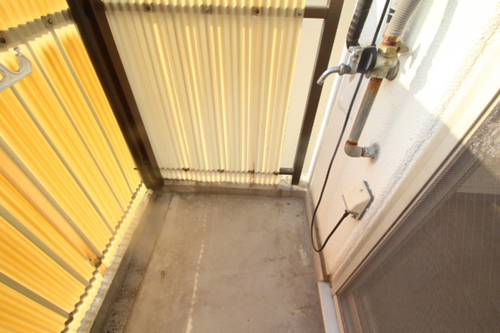 (7/22) その他部屋・スペース