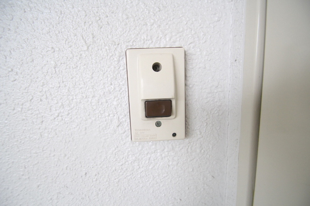 (9/22) セキュリティ