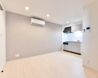 REGALEST CARAT(レガリストカラット)