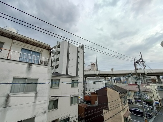 石田ビル