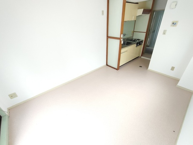 石田ビル