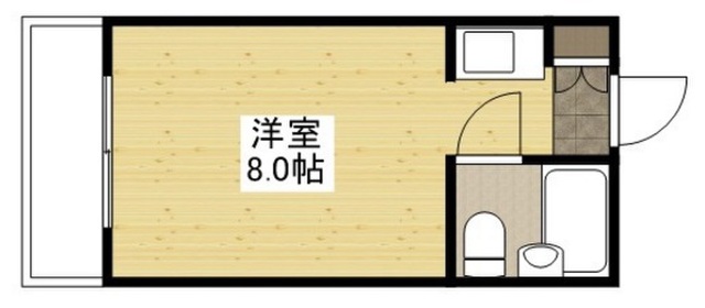 石田ビル