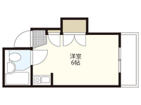 ローレル寺町