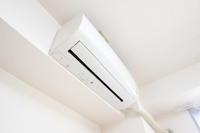 ※他号室の写真です