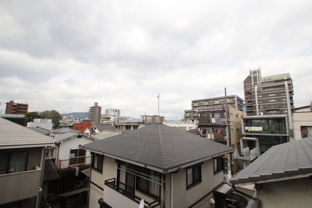 (13/22) ※他号室の写真です (13/22) ※他号室の写真です