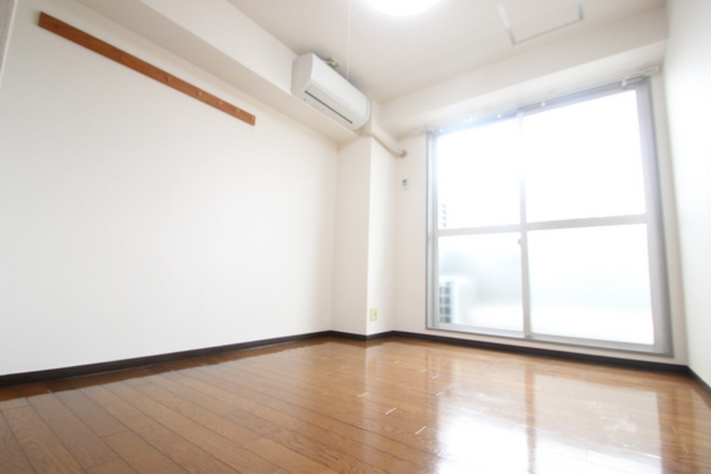 (2/22) ※他号室の写真です (2/22) ※他号室の写真です