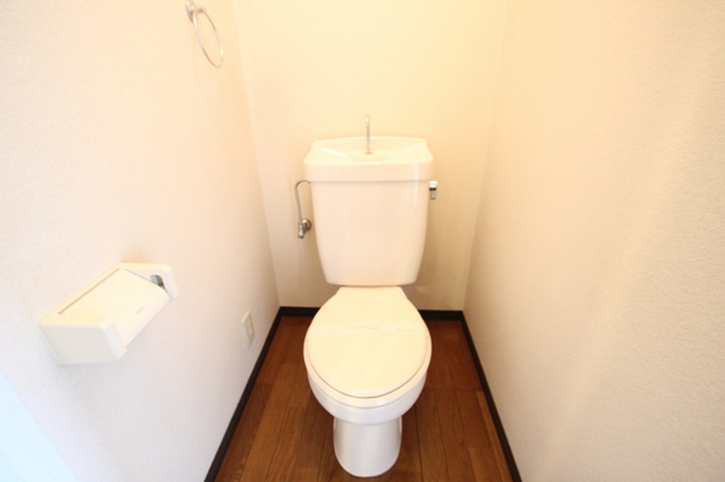 (5/22) ※他号室の写真です (5/22) ※他号室の写真です