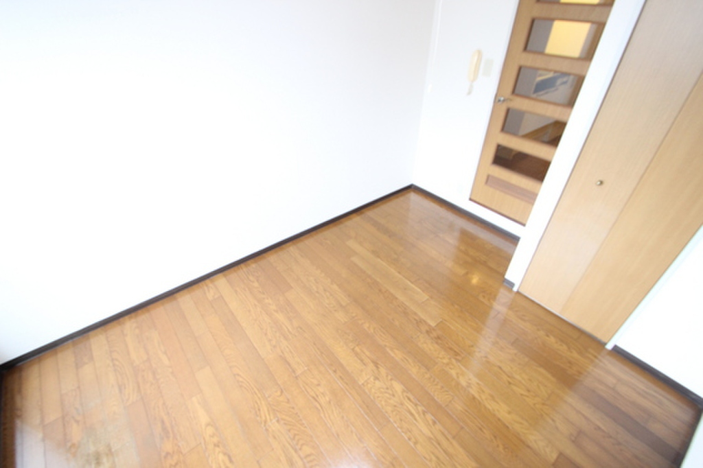 (6/22) ※他号室の写真です (6/22) ※他号室の写真です