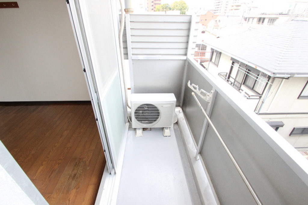 (9/22) ※他号室の写真です (9/22) ※他号室の写真です