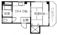 寺本ビル