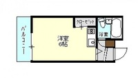 第2水口ビル
