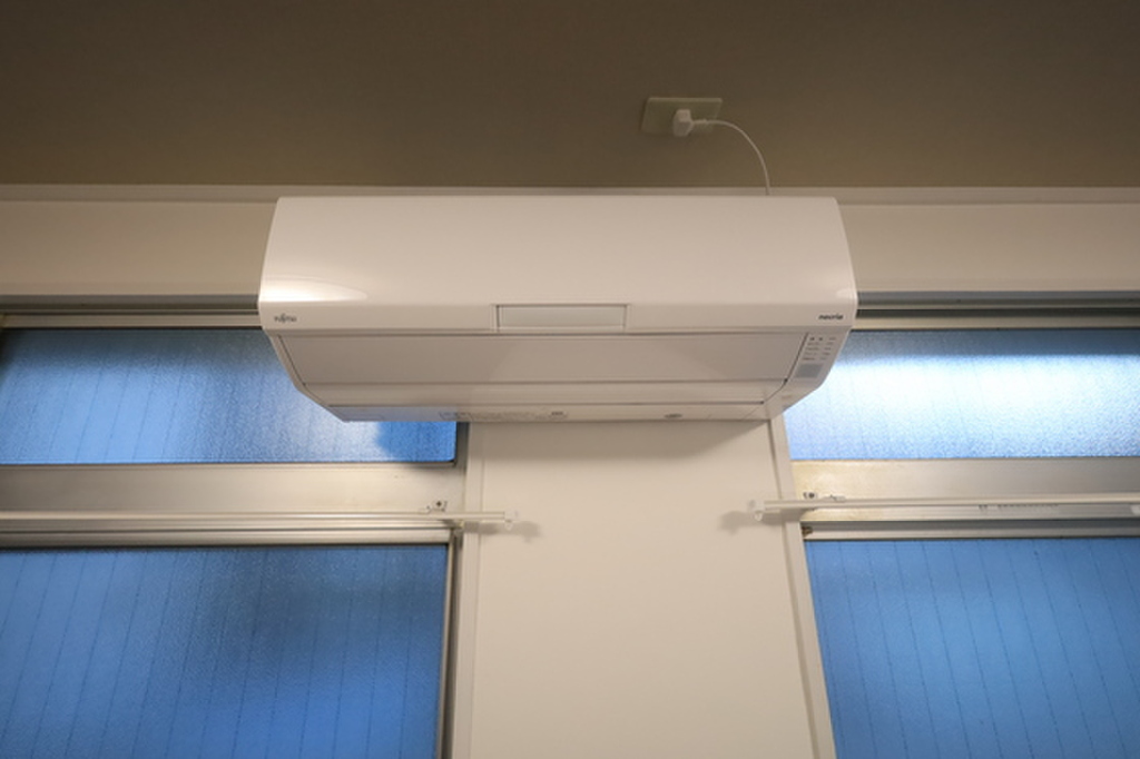 (3/18) その他設備 (3/18) その他設備