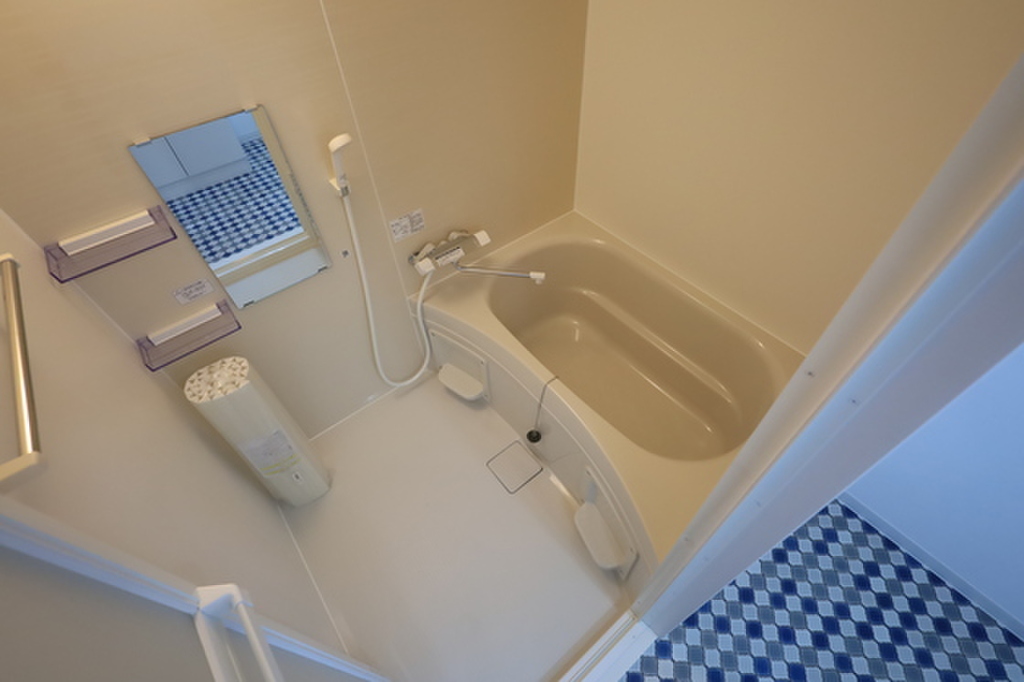 (7/18) バス (7/18) バス