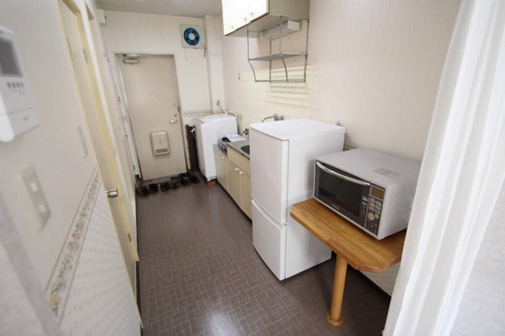 (12/20) ※別号室 (12/20) ※別号室