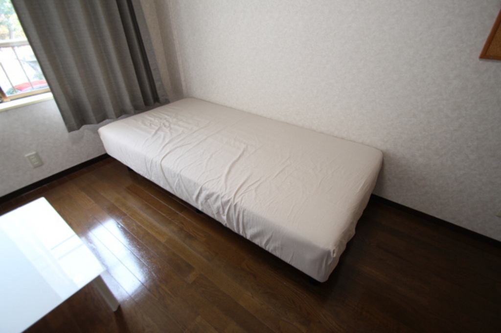 (14/20) ※別号室 (14/20) ※別号室