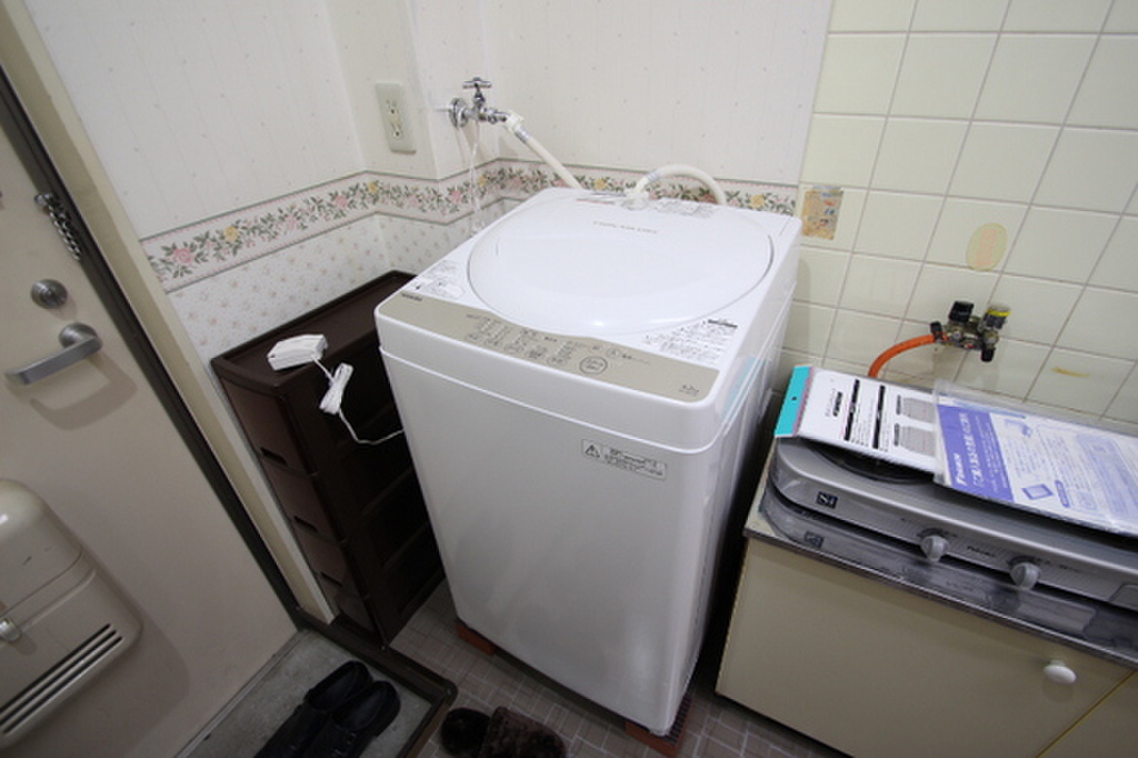 (15/20) ※別号室 (15/20) ※別号室