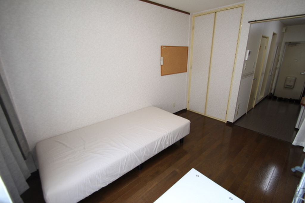 (16/20) ※別号室 (16/20) ※別号室