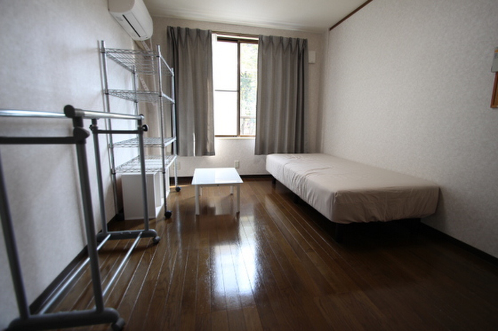 (18/20) ※別号室 (18/20) ※別号室