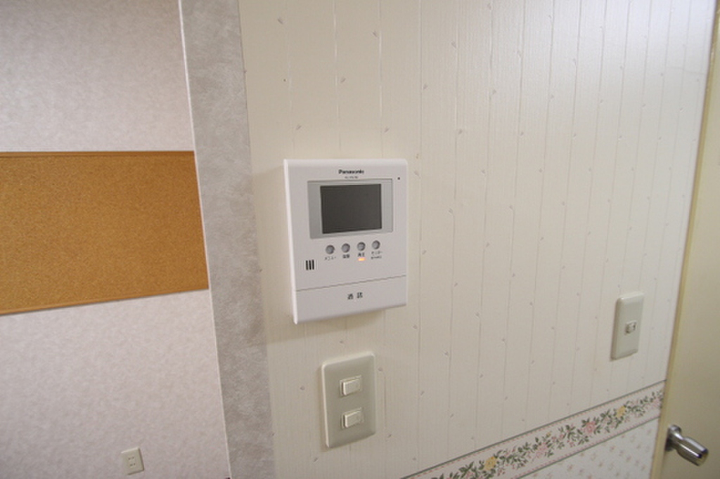 (6/20) ※別号室 (6/20) ※別号室