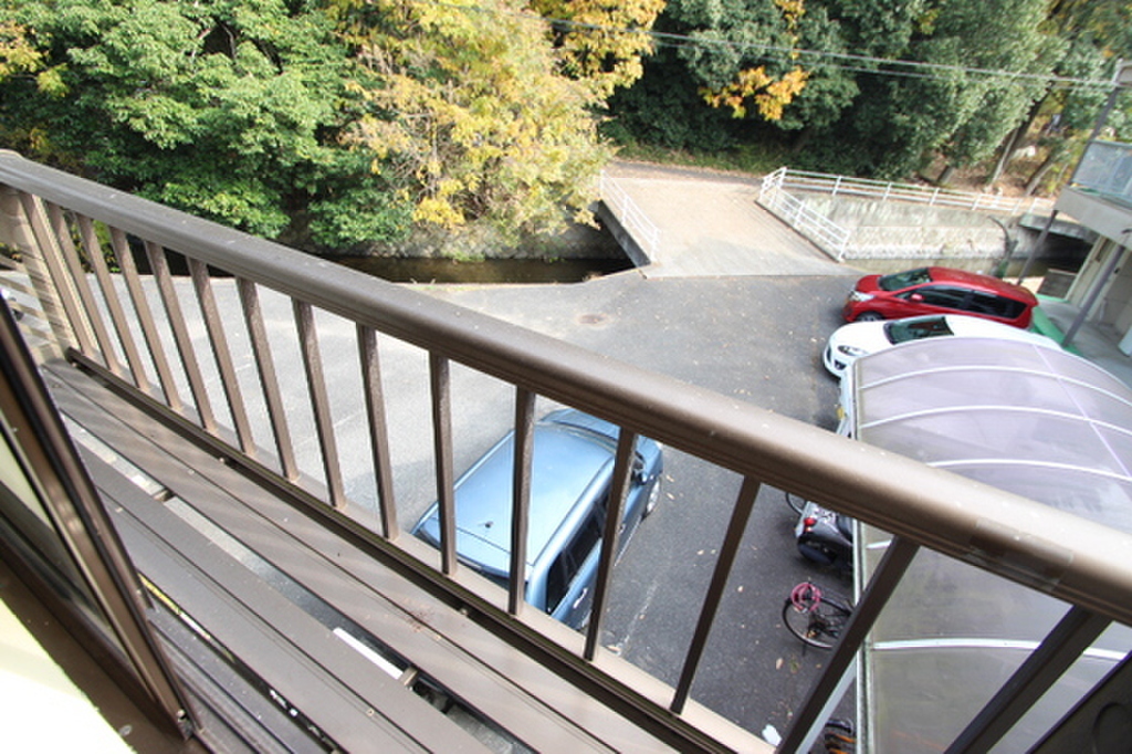 (8/20) ※別号室 (8/20) ※別号室