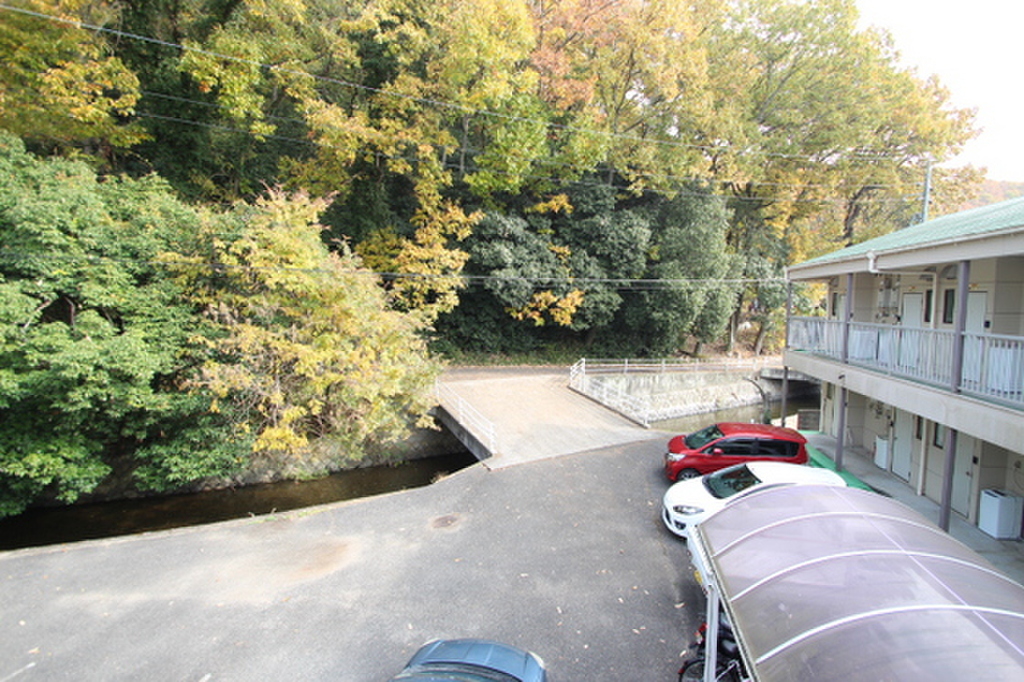 (9/20) ※別号室 (9/20) ※別号室