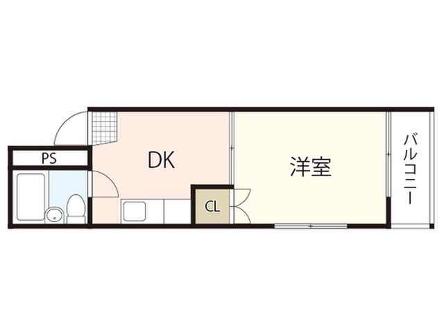 ULTIMATE ONE BLDG宇品