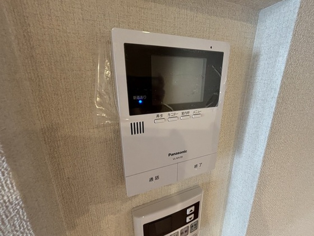 (11/22) セキュリティ (11/22) セキュリティ