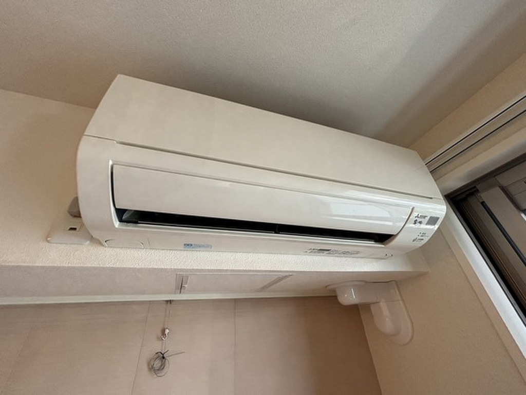 (12/22) その他設備 (12/22) その他設備